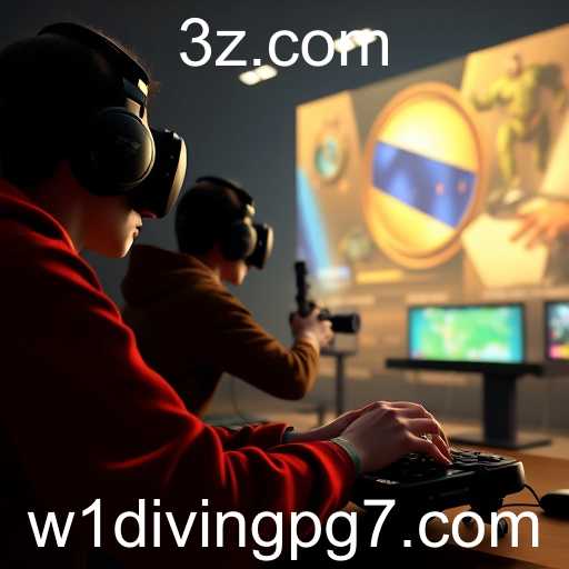 A Ascensão dos Jogos Digitais em 2026