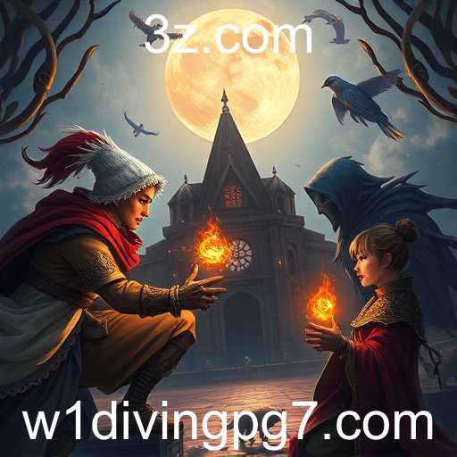 O Crescimento dos Sites de Jogos em Português