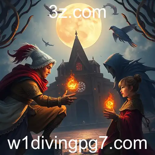 O Crescimento dos Sites de Jogos em Português