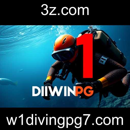 A Ascensão dos Jogos de Mergulho Online