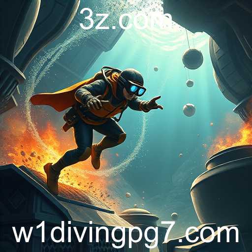 A Expansão dos Jogos Online no Brasil