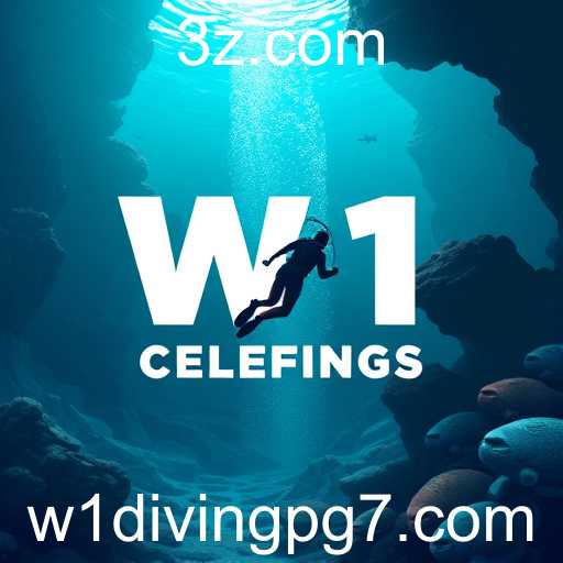 Exploração Virtual: O Mundo do w1 divingpg com