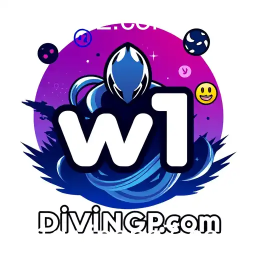 Explorando o Universo dos Jogos Online em 2026