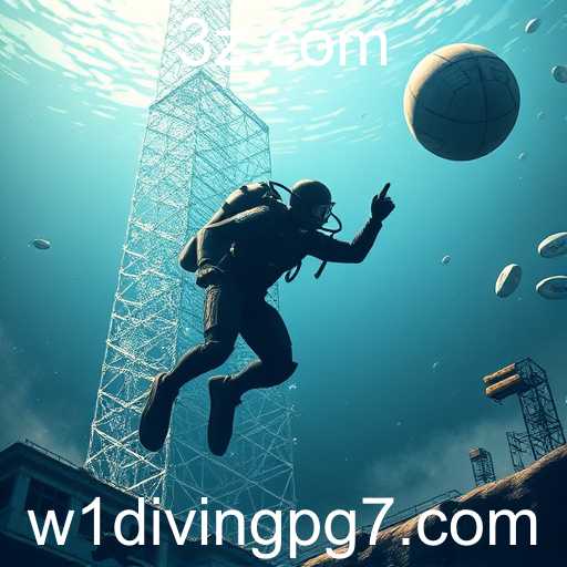 Inovações e Desafios no Mundo dos Jogos