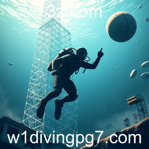 Inovações e Desafios no Mundo dos Jogos