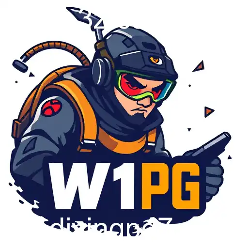 Explorando o Mundo dos Jogos com W1 DivingPG