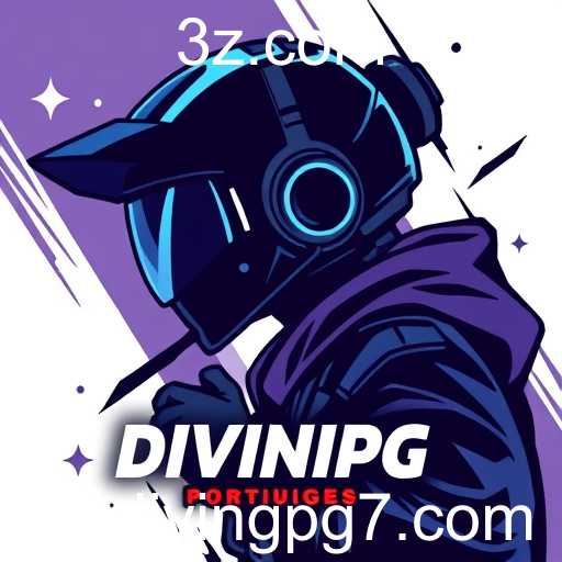 Comemoração de uma Década: w1 divingpg com Revoluciona o Mundo dos Jogos