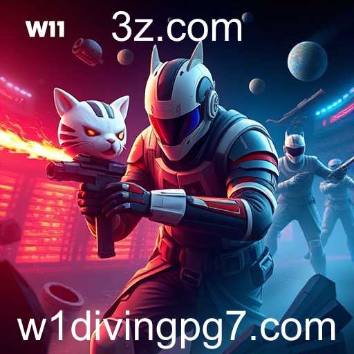 A Revolução dos Jogos Online em 2026