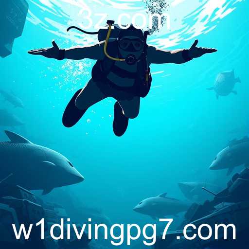 A Revolução dos Jogos Online em Língua Portuguesa