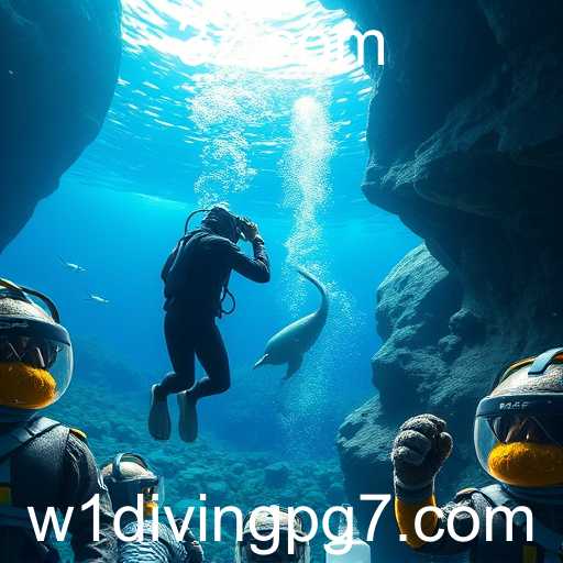 Tendências e Inovações no Mundo dos Jogos Online em 2026