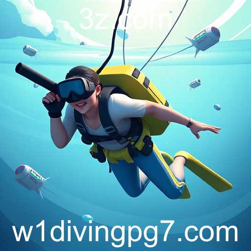 Exploração Digital: Aventuras no Mundo dos Jogos Online