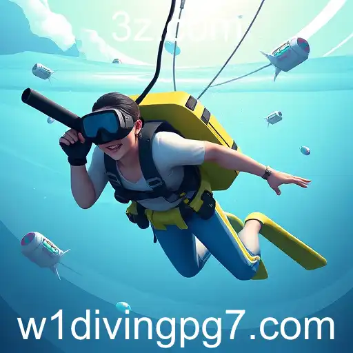 Exploração Digital: Aventuras no Mundo dos Jogos Online