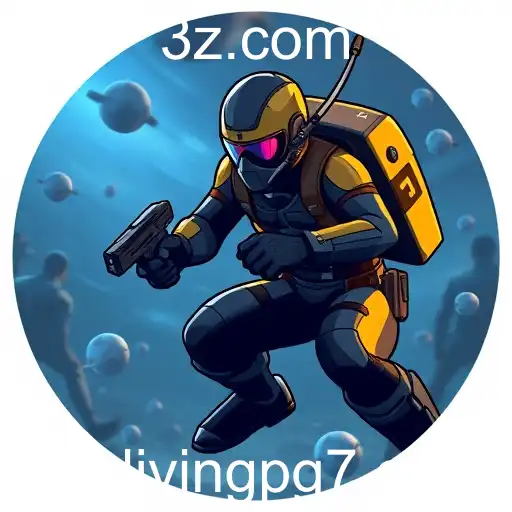 Crescimento do w1 divingpg com no Cenário de Jogos