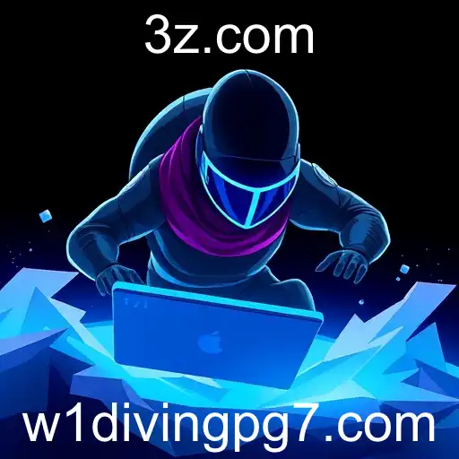 O Crescimento Vertiginoso dos Jogos Online no Brasil