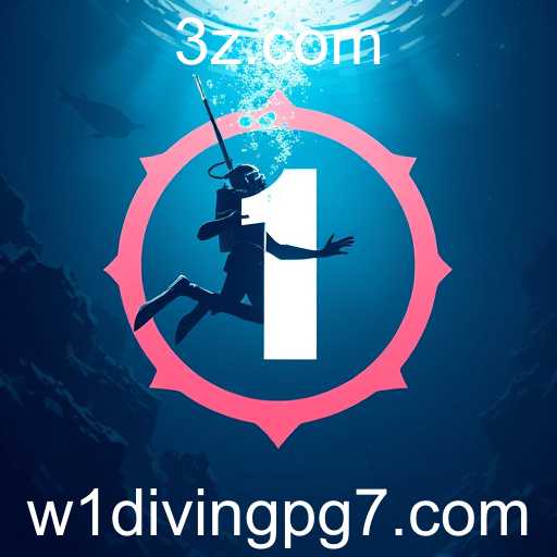O Crescimento dos Jogos Online no Brasil