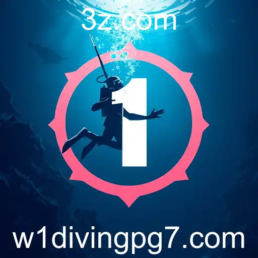 O Crescimento dos Jogos Online no Brasil