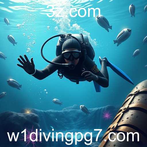 O Impacto Crescente dos Sites de Jogos em 2026