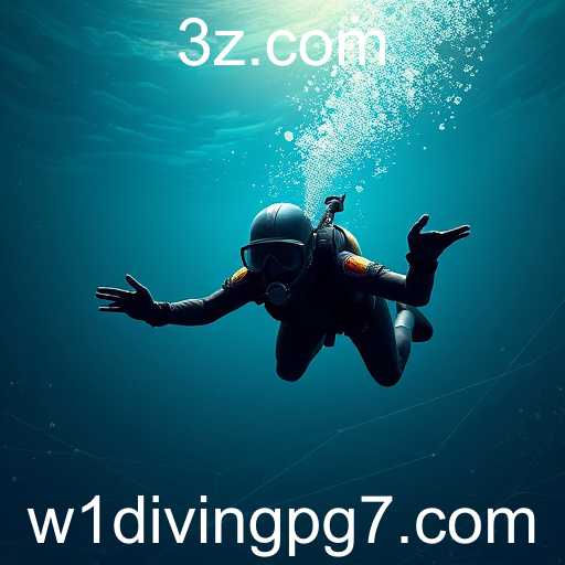 O Impacto do w1 divingpg com no Mundo dos Jogos