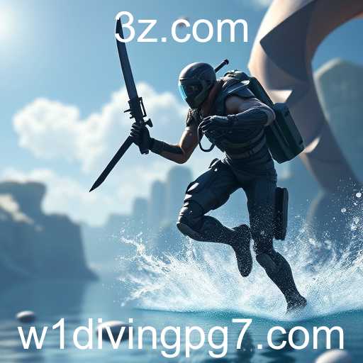 Inovação no Mundo dos Jogos Online