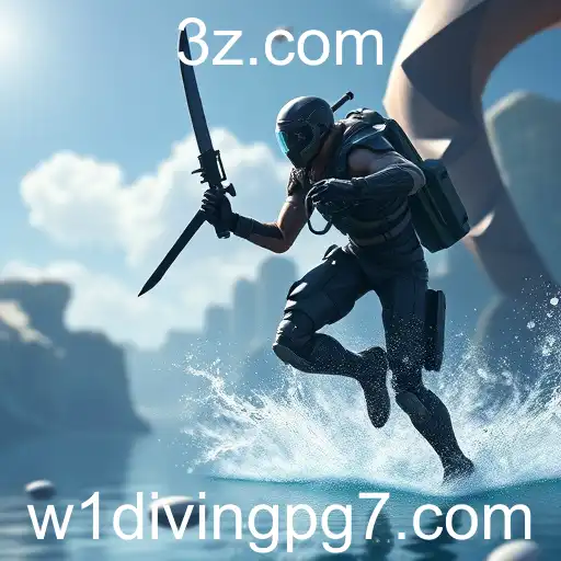 Inovação no Mundo dos Jogos Online