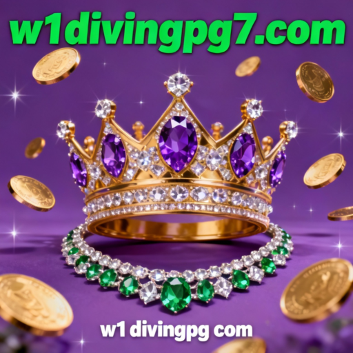 w1 divingpg com