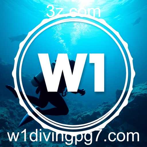 Nova Era dos Jogos Online no Brasil: O Impacto dos Sites de Diversão em 2026