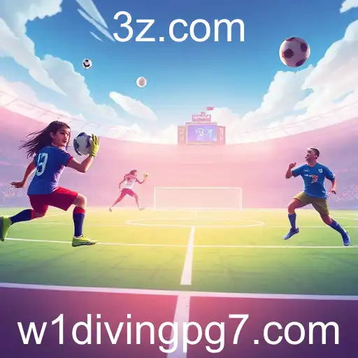 O Futuro dos Jogos Online em 2026: Tendências e Desafios