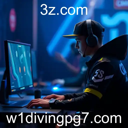 O Impacto dos Jogos Online na Economia Brasileira