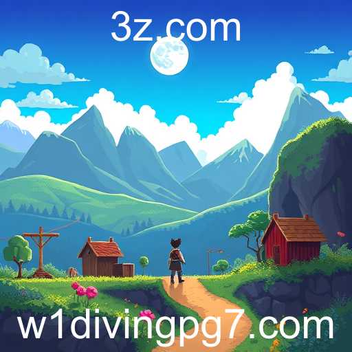 Revolução no Mundo dos Jogos Online em 2026
