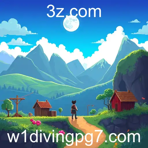 Revolução no Mundo dos Jogos Online em 2026