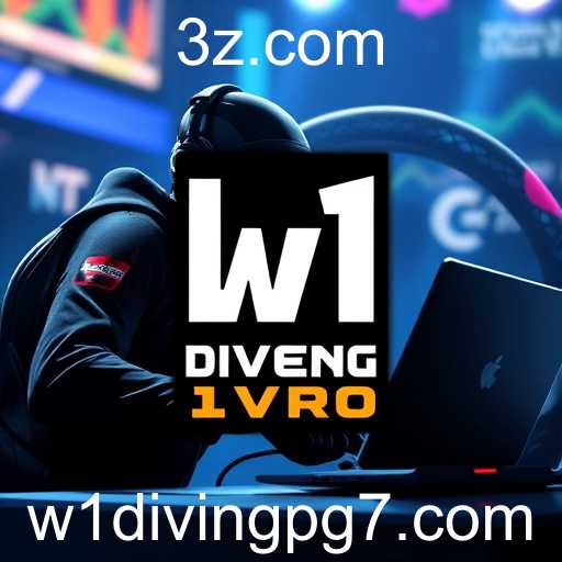 A Ascensão de w1 divingpg com: A Nova Era dos Jogos Online em Português