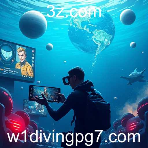 Tendências de Jogos em 2026: Novidades no Mundo Online