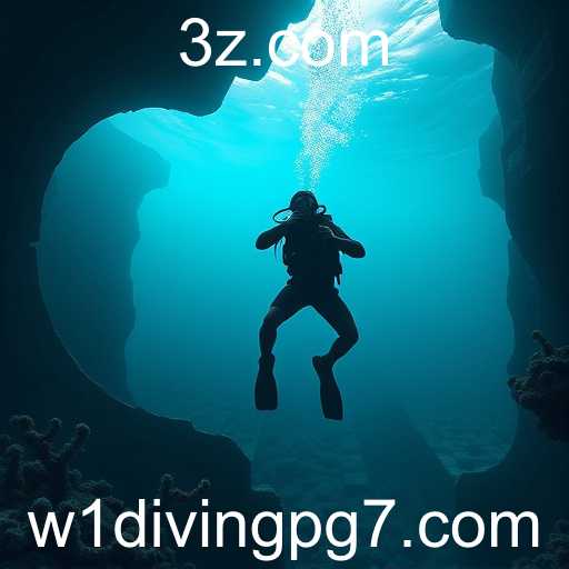 A Ascensão do w1 divingpg com no Mundo dos Jogos