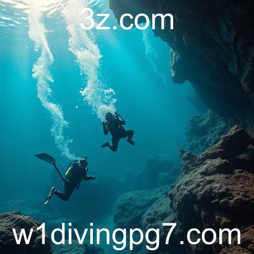 A Ascensão dos Jogos de Plataforma: W1 Divingpg Com Se Destaca